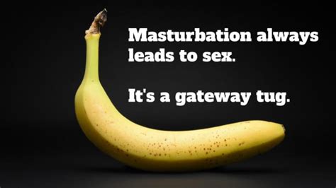 sexual jokes for adults|105 Dirty Jokes That Will Make You Blush .